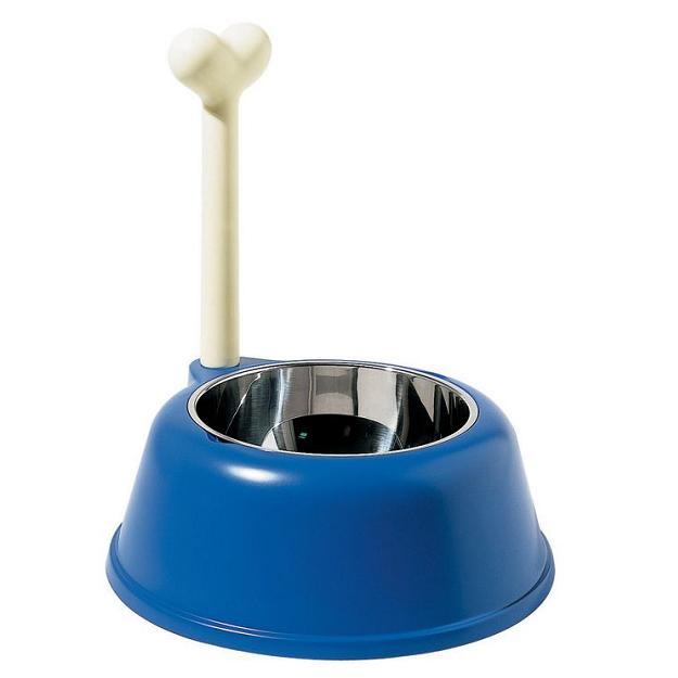 alessi Hundenapf AMMI02 AZ LUPITA