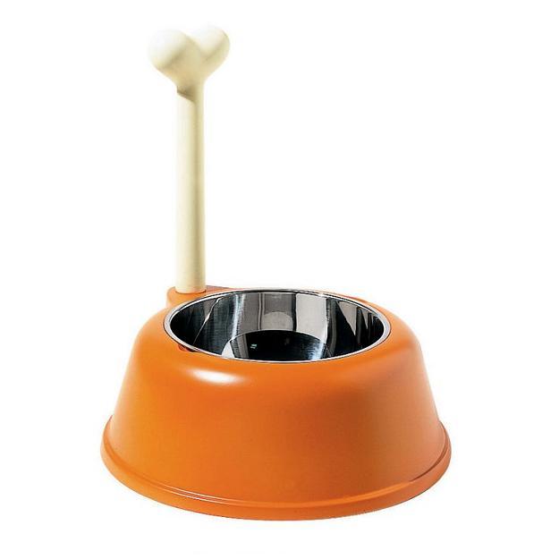 alessi Hundenapf AMMI02 O LUPITA