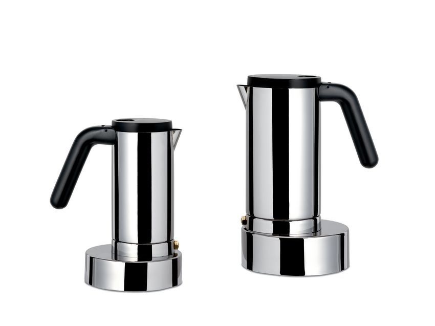 alessi Espressobereiter coffee.it WA07/6 Bild 2
