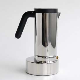 alessi Espressobereiter coffee.it WA07/6