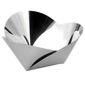 Harmonic Korbschale ABI03
