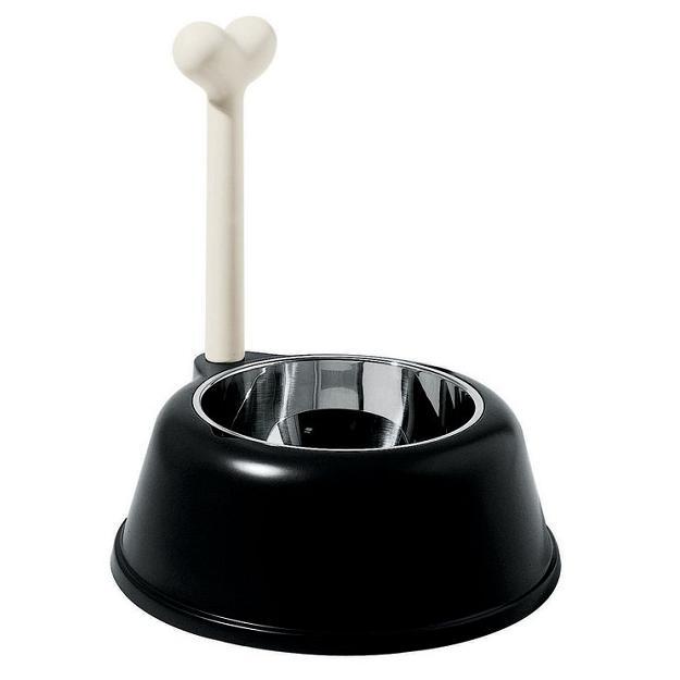 alessi Hundenapf AMMI02 B LUPITA