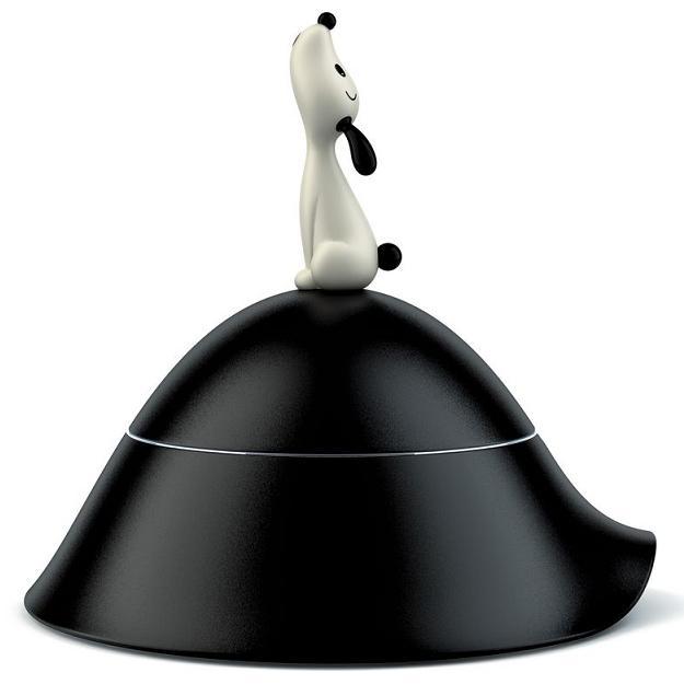 alessi Hundenapf AMMI19 B LULA