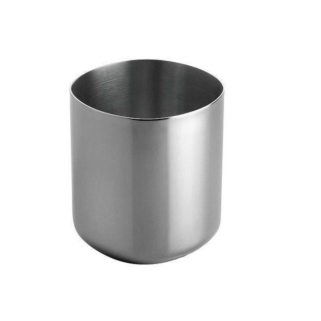 alessi BIRILLO Zahnputzbecher PL03