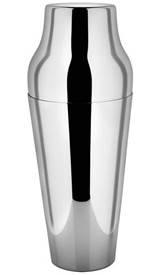 Cocktailshaker UTA1381