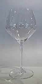Vinum Extreme Fass gereifter Chardonnay 4444/97