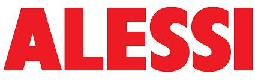Alessi-Logo