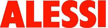 Alessi-Logo
