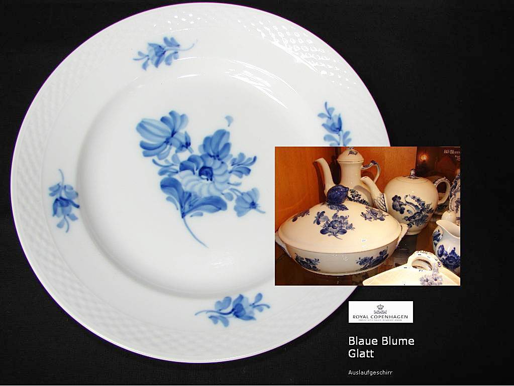 BlaueBlumeGlatt