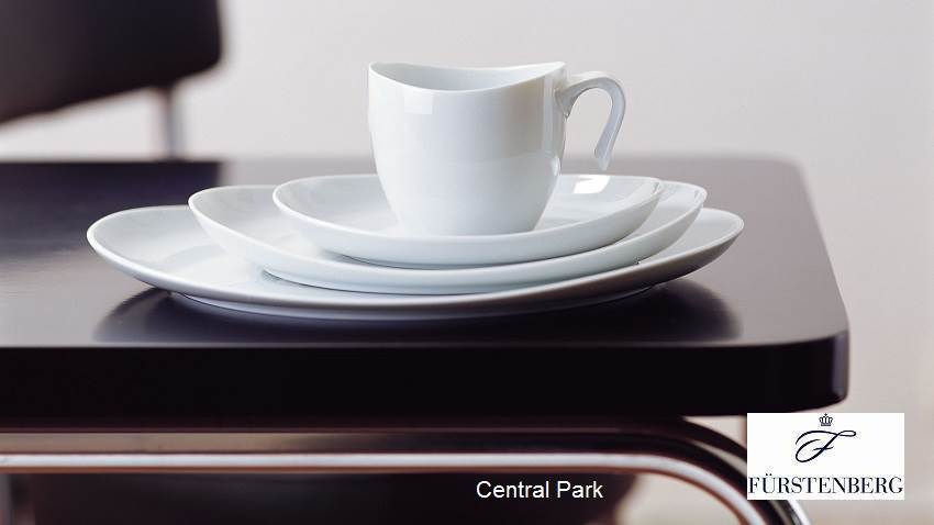 Centralpark