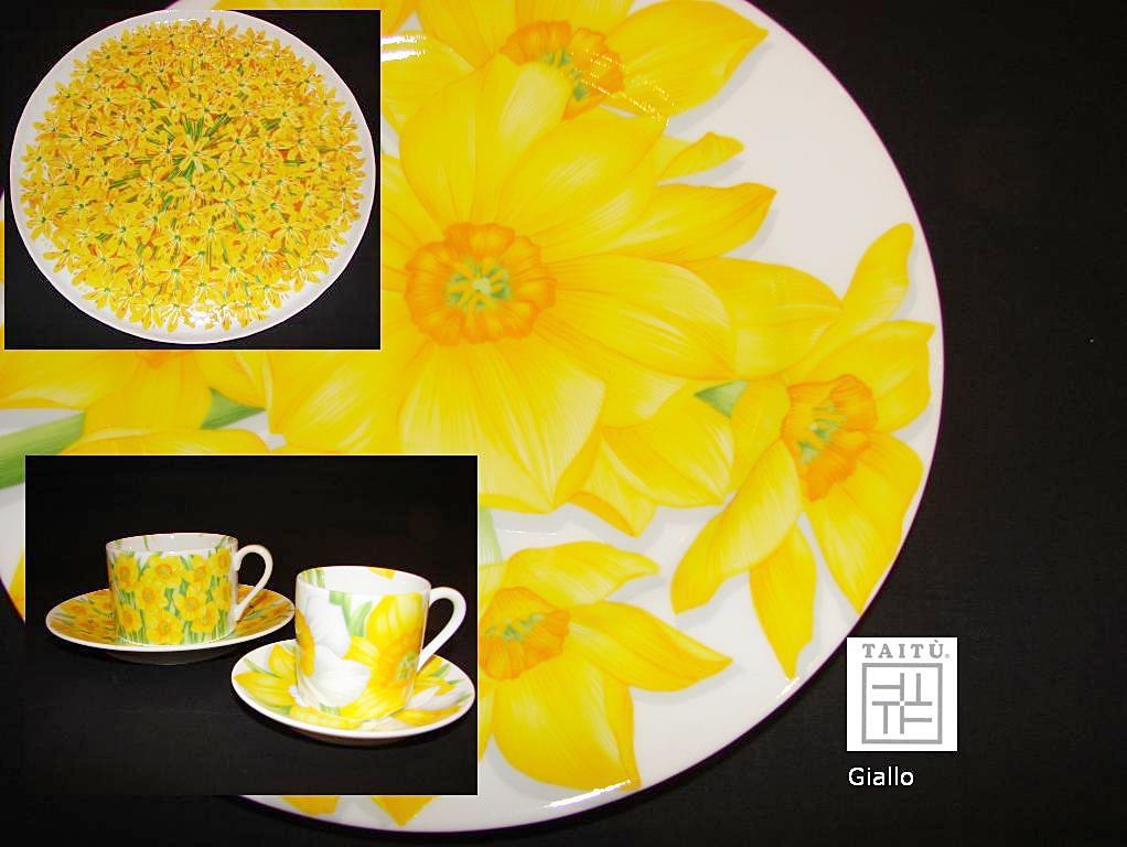 Giallo