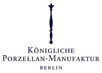 KPM-Berlin-logo