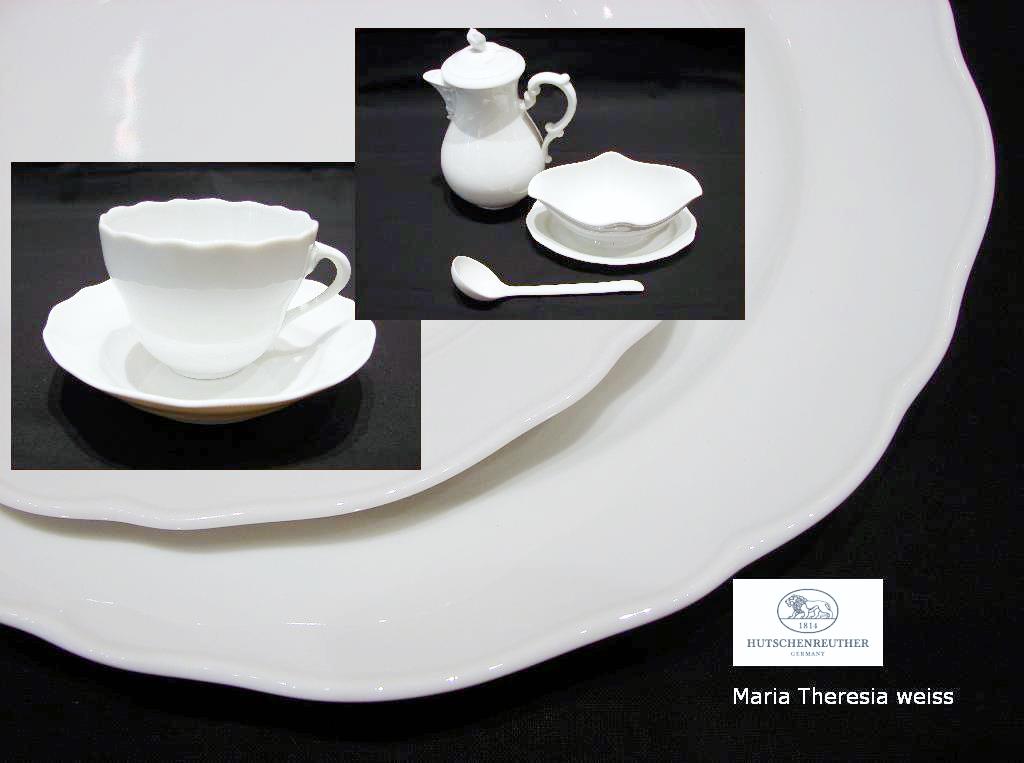 Mariatheresia