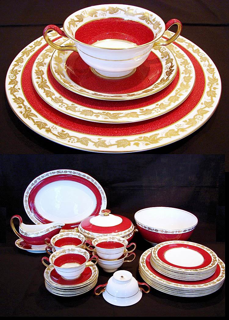 WhitehallPowderRuby