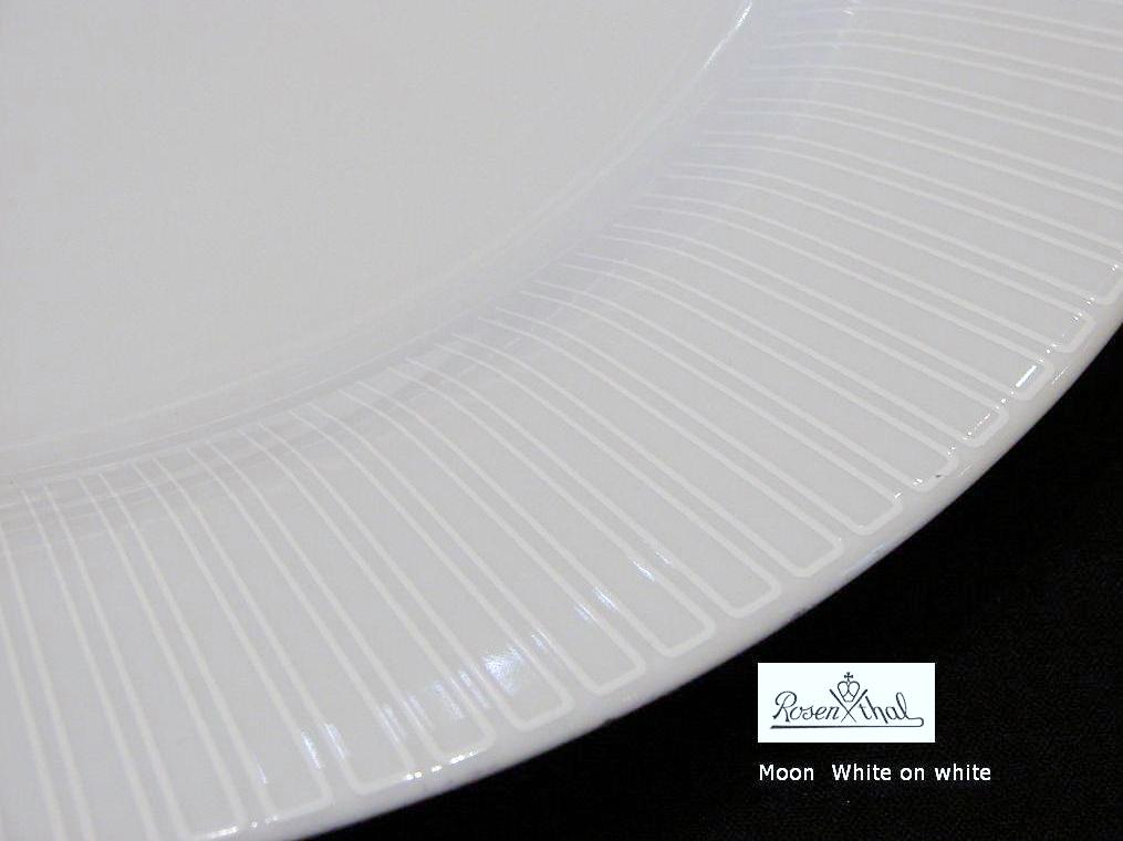 Whiteonwhite