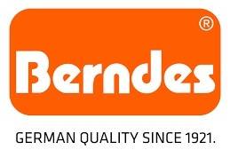 Berndes-logo