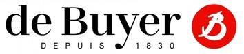 de Buyer-logo