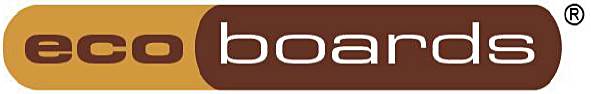 ecoboards-Logo