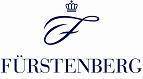 fuerstenberg-Logo