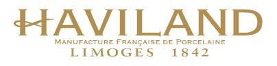 haviland-limoges-Logo