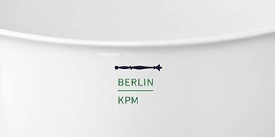 KPM-Berlin LAB
