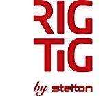 RiGTiG-Logo