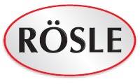 Roesle-Logo