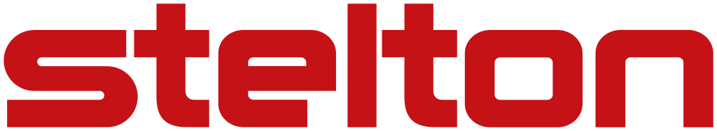 stelton-Logo