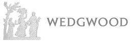 wedgwood-Logo