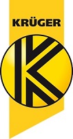Karl Krueger-Logo