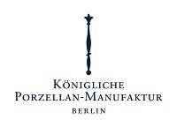 KPM-Berlin-Logo