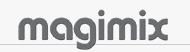 magimix-logo