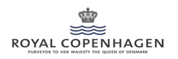 royal-copenhagen-Logo