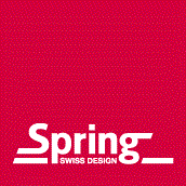 Spring-Logo