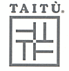 taitu-Logo