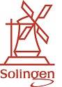 windmuehlenmesser-Logo