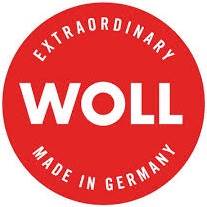 Woll-logo