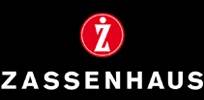 Zassenhaus-Logo